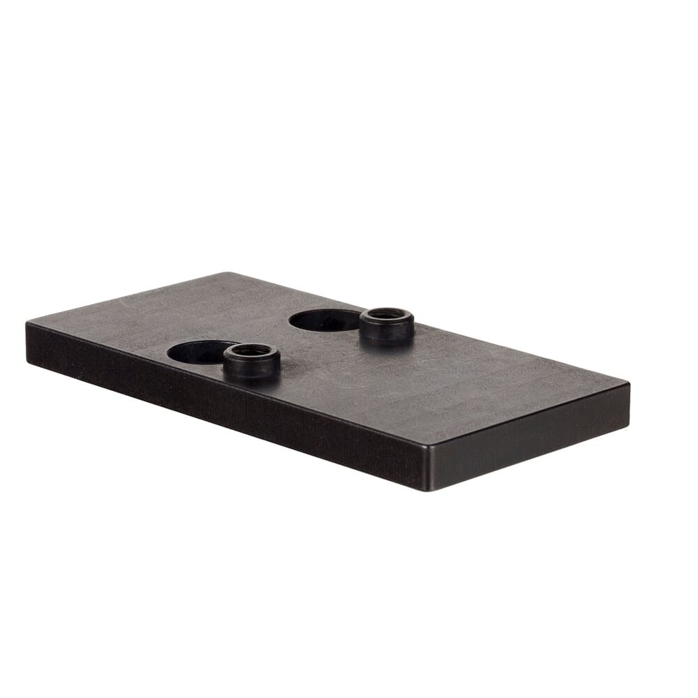 Trijicon RMRcc Pistol Adapter Plate for S&W CORE AC32104 AS NEW UA2104 - USED/MISC