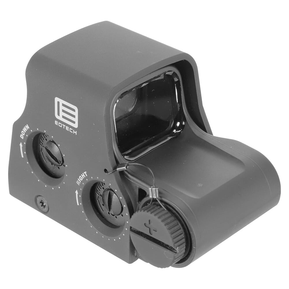 EOTech XPS2-0 Holographic Sight Excellent Condition UA2214 - USED/MISC