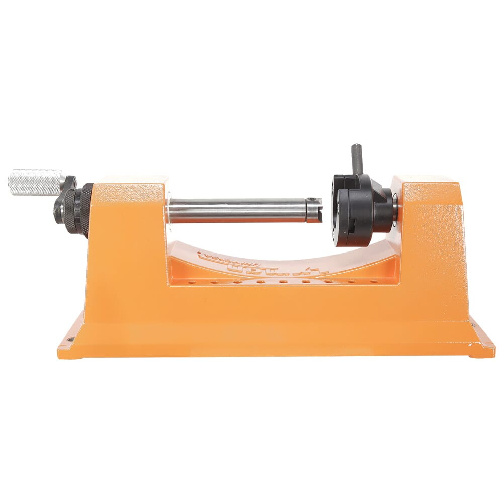 Lyman Universal Trimmer 7862000 No Pilots UA2277 - 