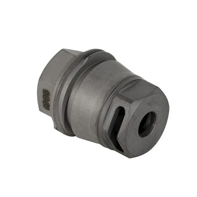 Sig Sauer Muzzle Brake Assembly 7.62 Taper-Lok 5/8x24 - Sig Sauer