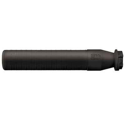 Sig Sauer Rifle Silencer .338 Titanium Taper-Lok M18x1.5 - Sig Sauer