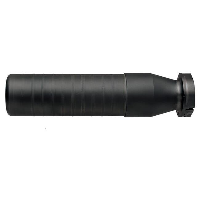 Sig Sauer Rifle Silencer 7.62/300 Win Fast Attach 5/8x24 - Sig Sauer