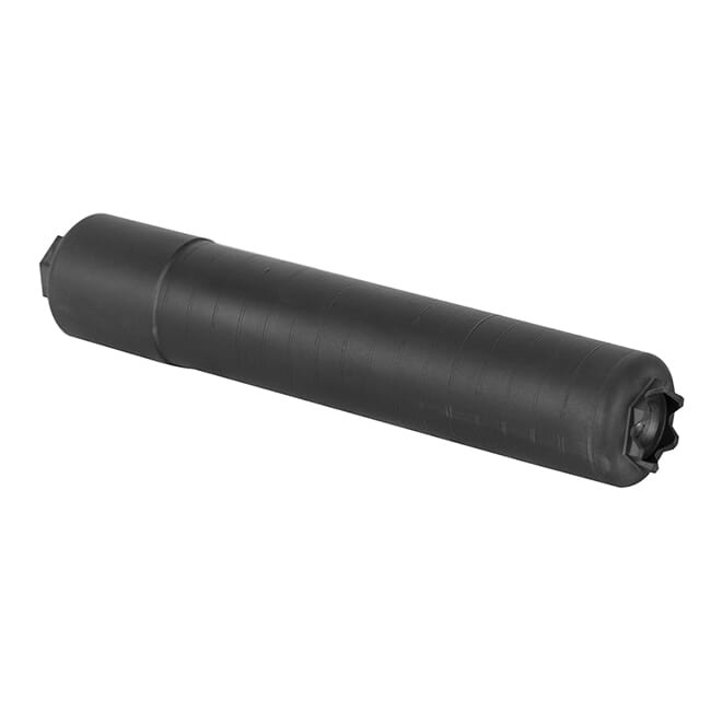 Sig Sauer Silencer 7.62/300Win Titanium Direct Thread 5/8x24 - Sig Sauer