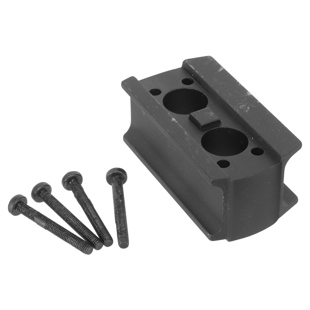 Aimpoint 39mm Micro Spacer 12358 No Packaging UA2391 - USED/MISC