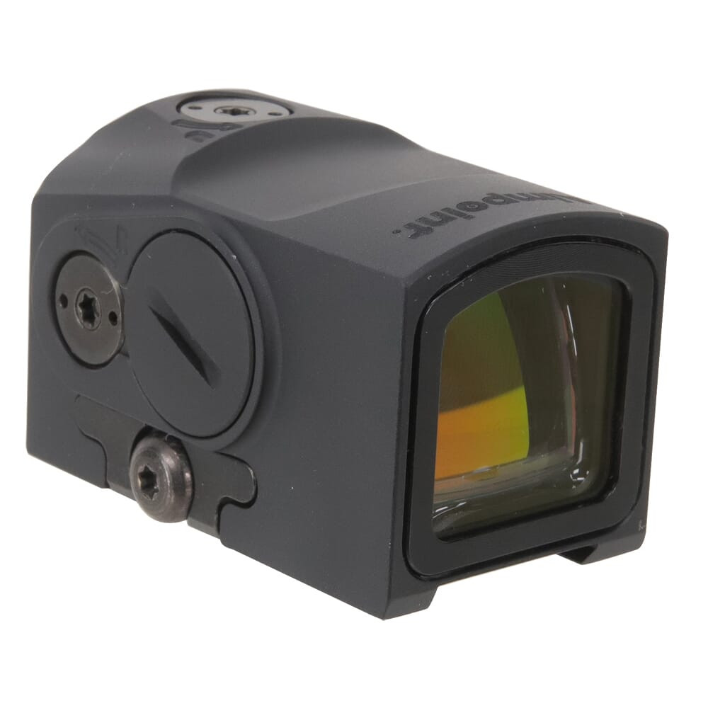 Aimpoint ACRO P-1 3.5 MOA Reflex Sight 200504 - Damaged Box UA2453 - USED/MISC