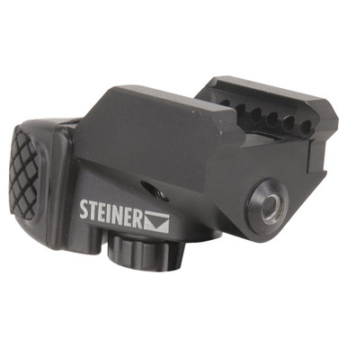 Steiner TOR Mini Green Laser System 7003 Excellent Condition UA2464 - 