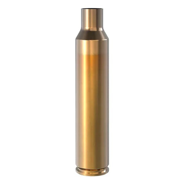 Lapua .300 PRC Brass Box of 100 4PH7098 As New - Plastic Case Cracked in Shipping UA2485 - USED/MISC