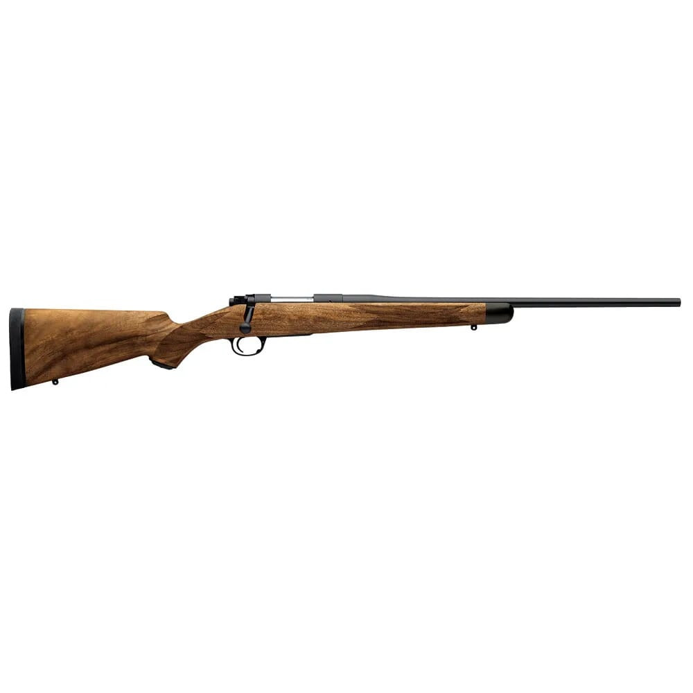 Kimber Classic Select Grade .243 Win. Rifle 3000670 UA2498 - USED/MISC