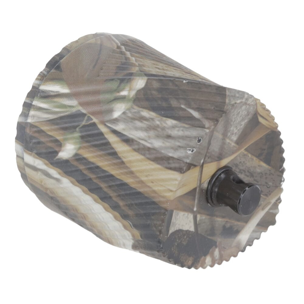 Benelli Super Black Eagle 3 Mag Cap Max5 61230 Excellent Condition, Minor Scratches UA2583 - 