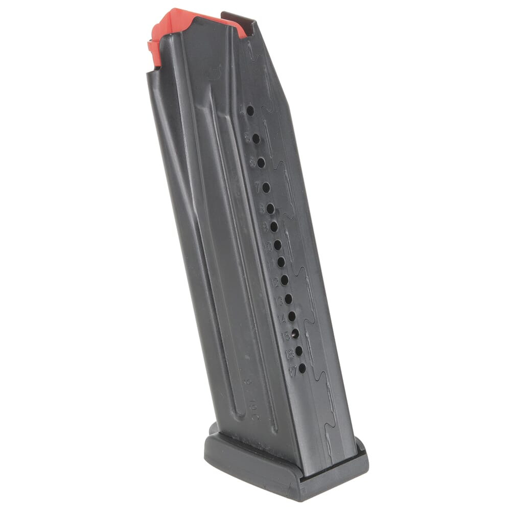 HK P30SK/VP9SK 9mm 15rd Magazine 226346S As New, No Packaging; Slight Imperfection in Paint Finish UA2863 - 