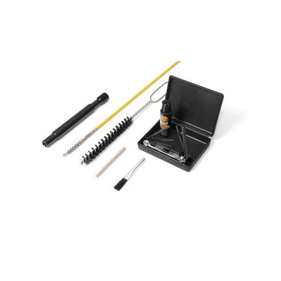 AI 7.62/.308 User Maintenance Kit 0705 As New, No Patches UA2926 - USED/MISC