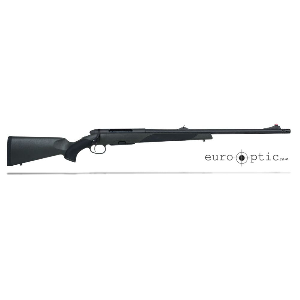 Steyr Classic II 375 HH 23.6" Synthetic - Steyr Arms