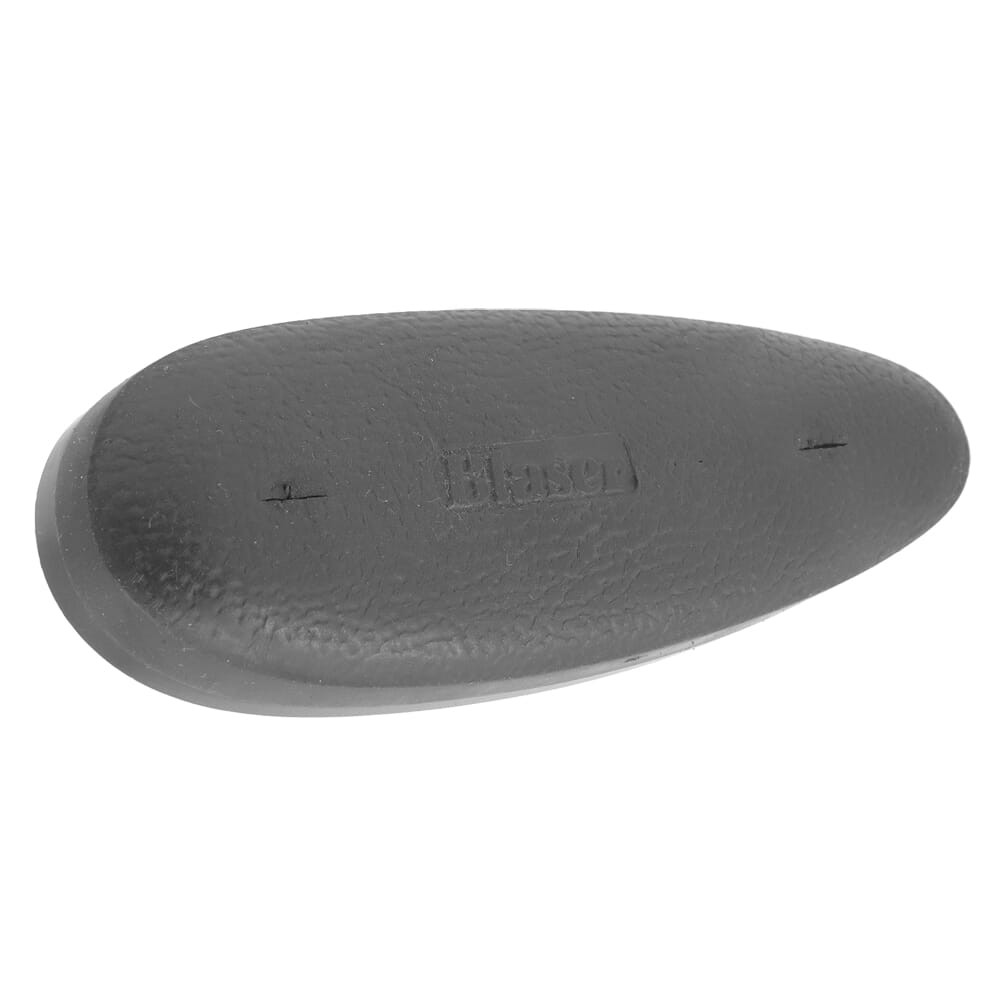 Blaser R8 Professional 2.5cm Butt Pad C5500004 - As New, No Packaging UA2989 - 