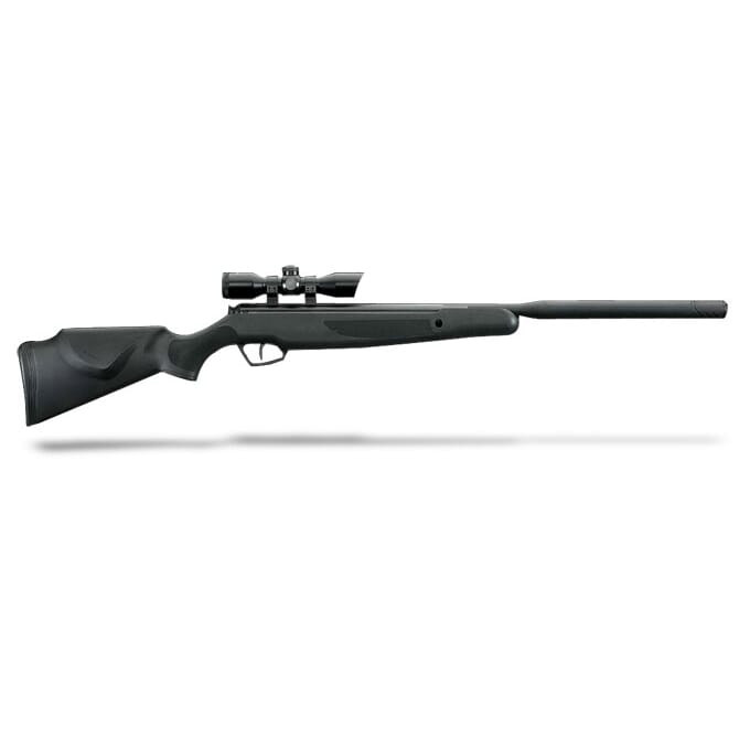 Stoeger X-20 S .22 Air Rifle 30301 - Stoeger