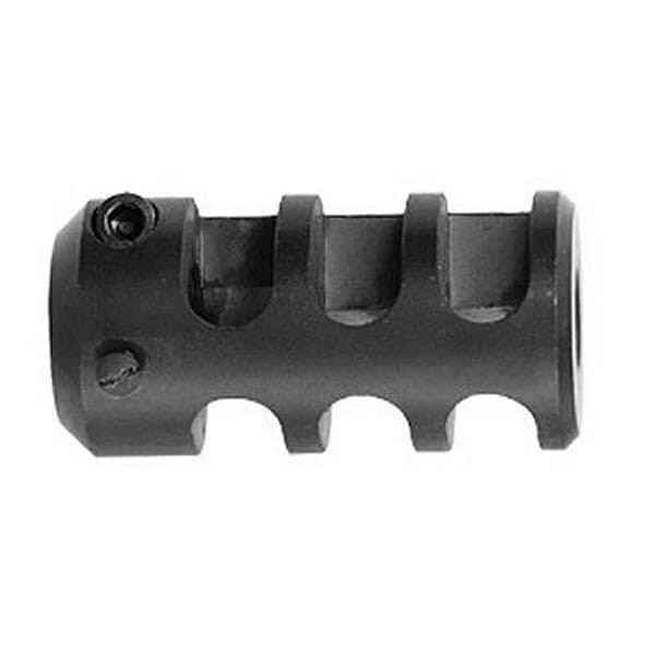 Sako TRG 22/42 Muzzle Brake S5740412 - Sako
