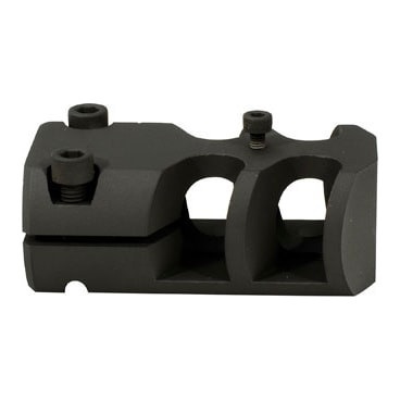 Eurooptic High Performance TRG22 .308 SDG Muzzle Brake - Eurooptic