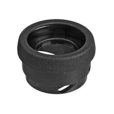 Swarovski Optik Swarovski SLC 8x30 Twist in Eyecup 44003 - Swarovski Optik
