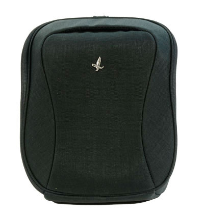Swarovski Optik Swarovski Extra Large Field Bag 60509 - Swarovski Optik