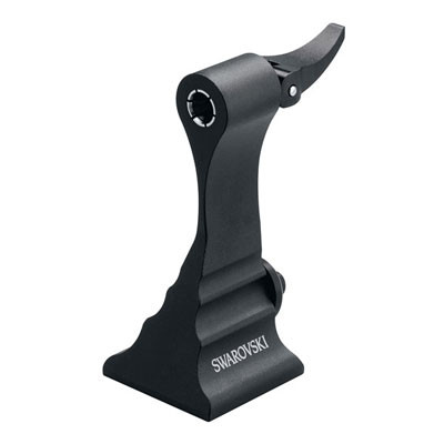 Swarovski Optik Swarovski SLC Binocular Tripod Adaptor 49177 - Swarovski Optik