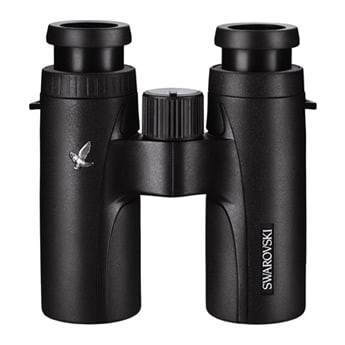 Swarovski Optik Swarovski CL Companion 8x30 Binocular 58130 - Swarovski Optik
