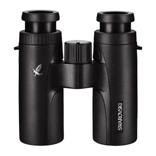 Swarovski Optik Swarovski CL Companion 10x30 Binocular 58140 - Swarovski Optik