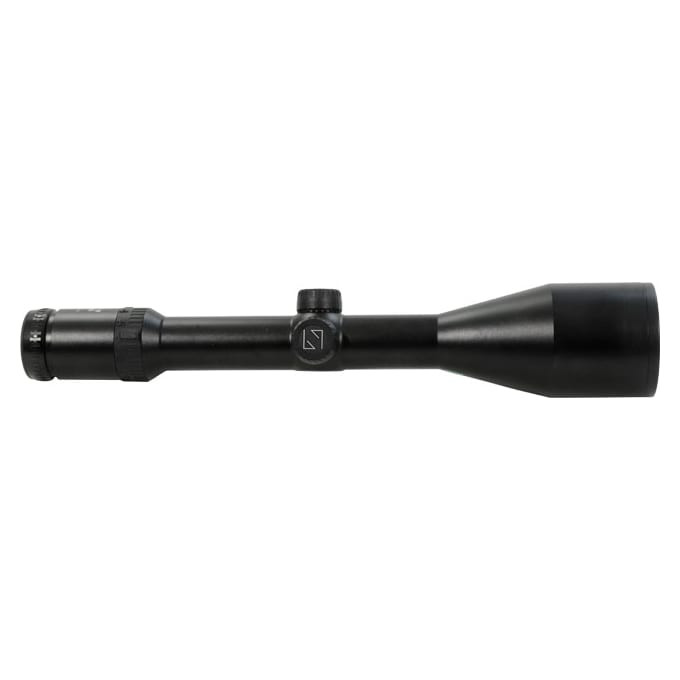 Zeiss Victory Diavari 3-12x56 illuminated # 43 reticle. Great condition, no box/paperwork/lens covers. UA895