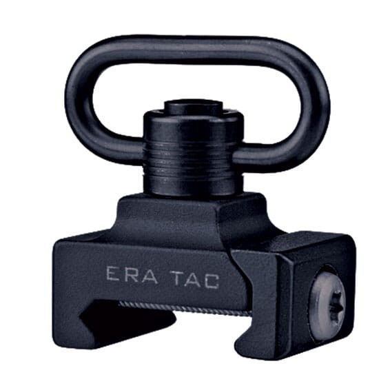 ERA-TAC ERATAC Swivel Adapter Set T0510-0011 - ERA-TAC