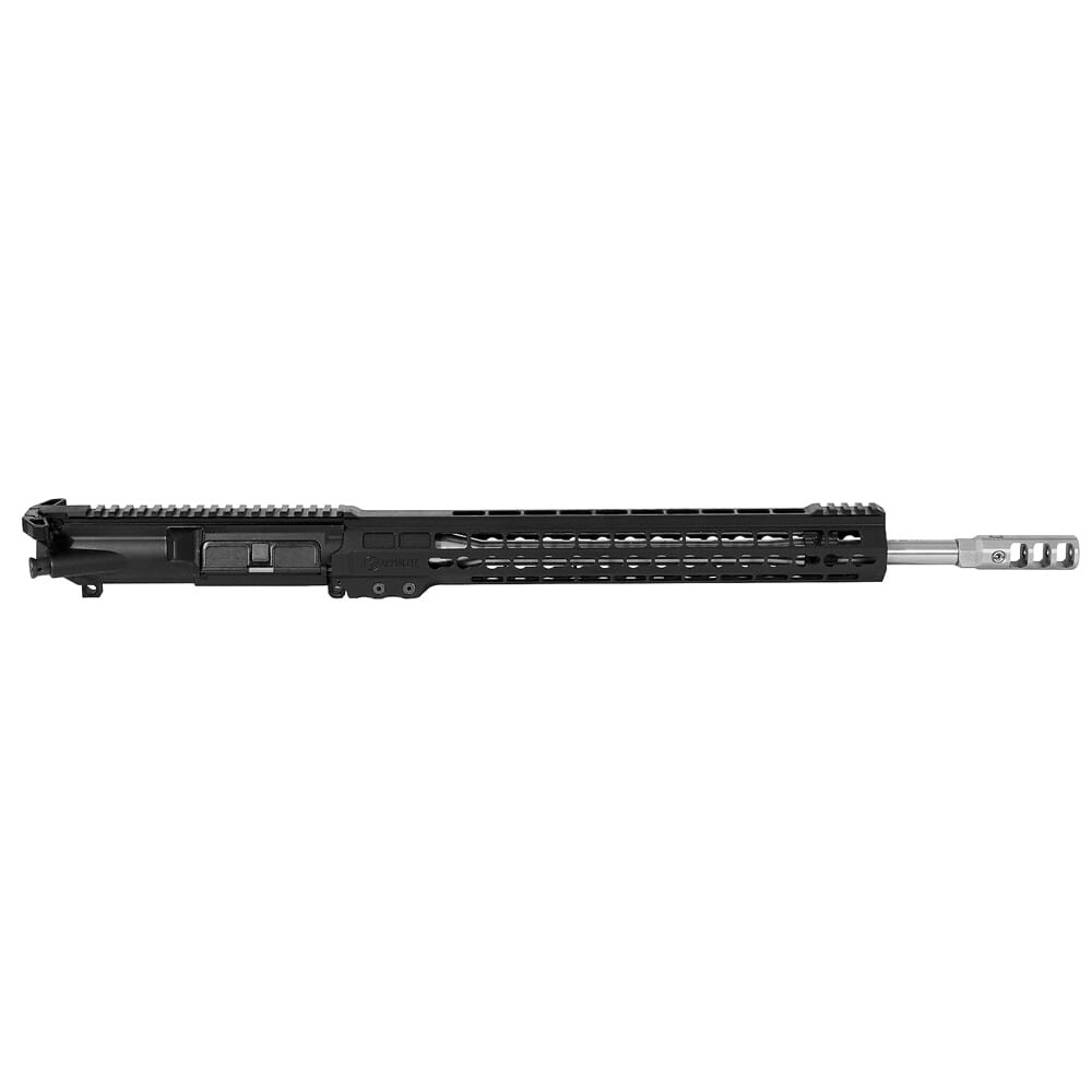 Armalite AR 10 3 Gun Upper Assy 18" bbl - Armalite