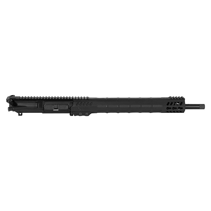 Armalite AR 10 Versital Sporting Rifle Upper 20" bbl - Armalite