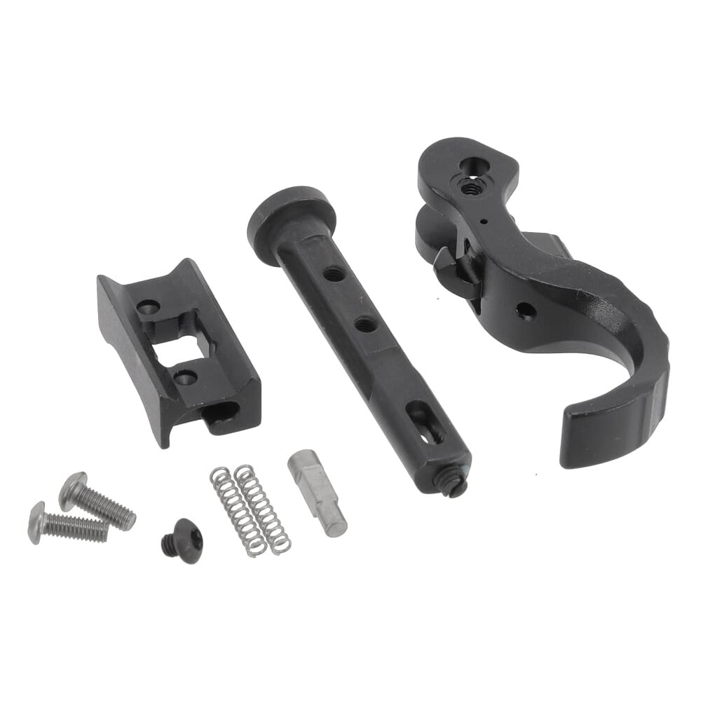 ERA-TAC ERATAC Gen 2 Lever Exchange Kit T1000-0000 - ERA-TAC