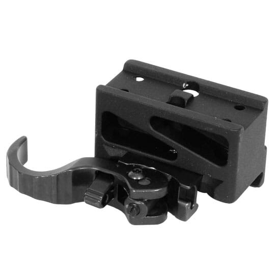 ERA-TAC ERATAC Absolute Co-witness Aimpoint T-2 Mount T1120-0026 - ERA-TAC