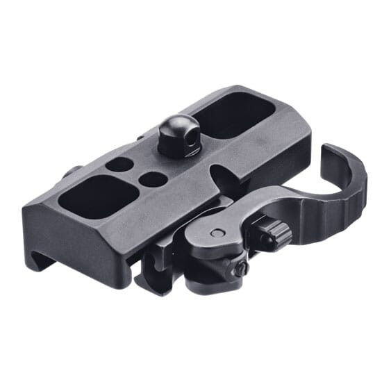 ERA-TAC ERATAC Harris-Bipod Lever Adapter T1390-0013 - ERA-TAC