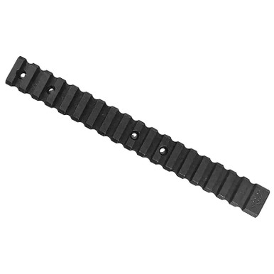 Mountain Tactical Company Mountain Tactical T1x 30 MOA Extended Rail T1XR-EXT30 - Mountain Tactical Company