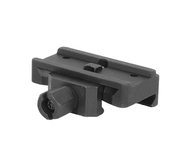 ERA-TAC ERATAC Aimpoint Micro Low Mount T2120-0010 - ERA-TAC