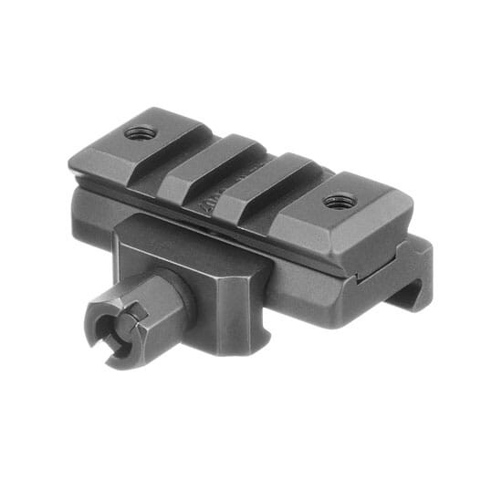 ERA-TAC ERATAC Nut Tip-Off Mount T2249-0115 - ERA-TAC