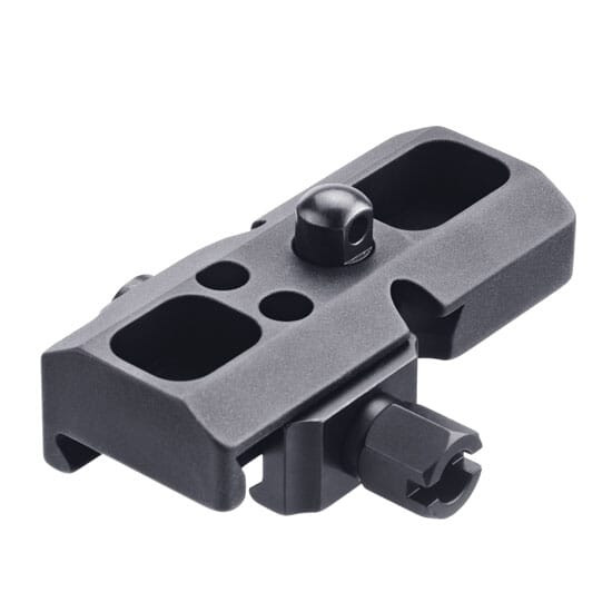 ERA-TAC ERATAC Harris-Bipod Nut Adapter T2390-0013 - ERA-TAC