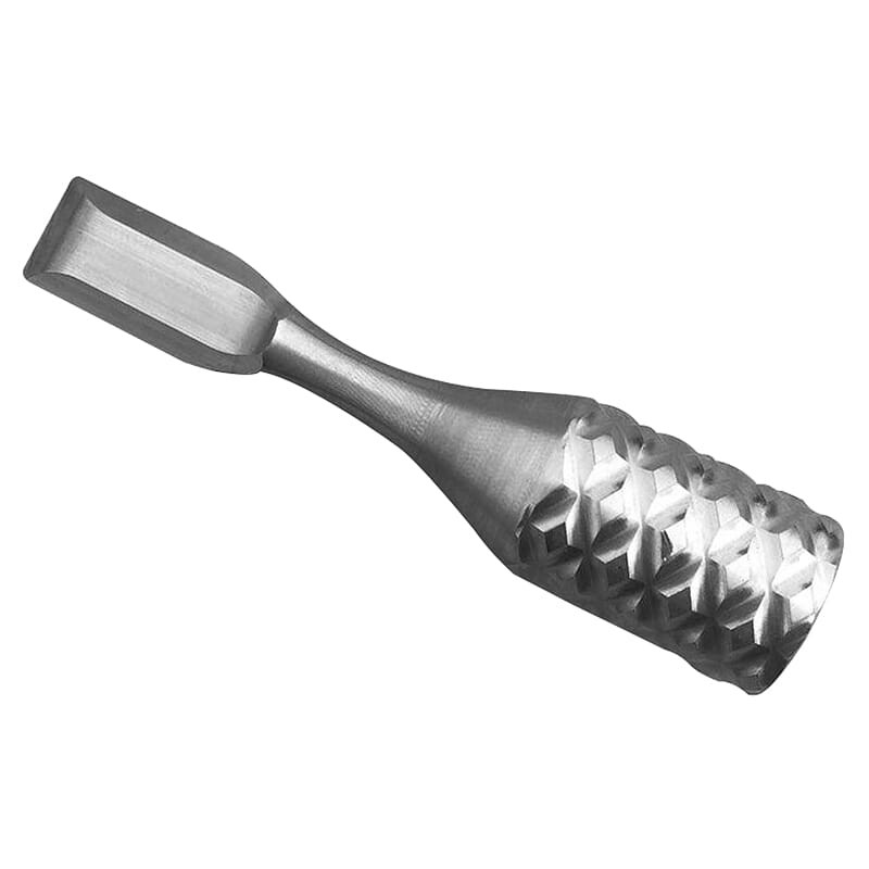 Mountain Tactical Company Mountain Tactical T3/T3x Pineapple Elite Bolt Handle T3T3XEBH-P - Mountain Tactical Company