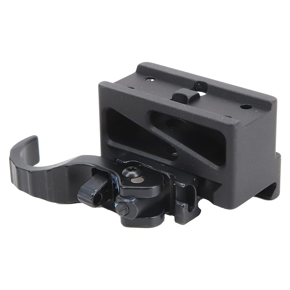 ERA-TAC ERATAC Gen 2 Absolute Co-Witness Aimpoint Micro Mount w/Lever T4120-0026 - ERA-TAC