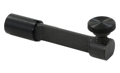 Swarovski Optik Unidaptor tripod mount for Swarovski SLC 42-50-56mm binoculars - Swarovski Optik