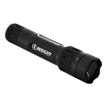 EOTech WMX200 Handheld Tactical Flashlight VBL-000-A19 - EOTech