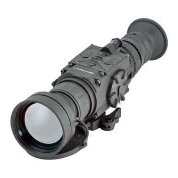 Armasight Zeus 3 640-30 75mm Thermal Imaging Riflescope