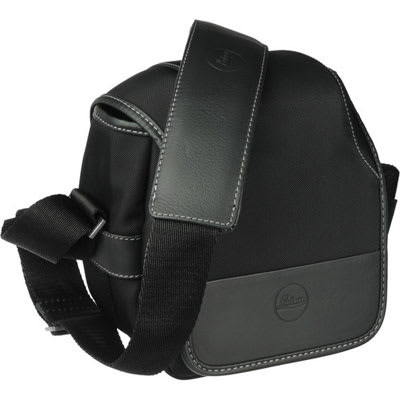Leica V-LUX/D-LUX-X Small System Camera Case 18746 - Leica