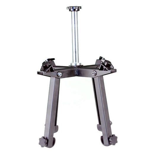 Lone Star Products VR505-1 VRS Quadrapod - Lone Star