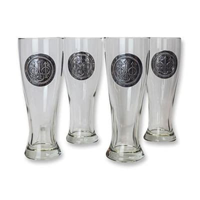 Beretta WA Pilsner Set - Beretta
