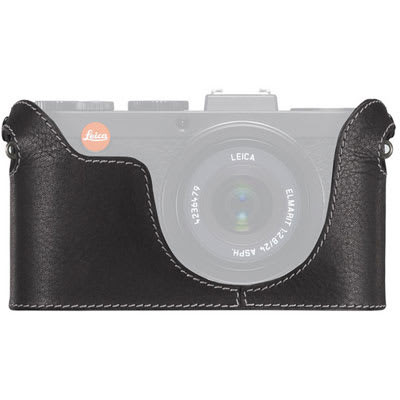 Leica X2 Camera Protector 18731 - Leica