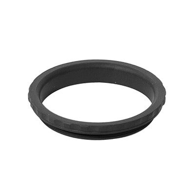 Tenebraex Tactical Tough Objective Flip Cover Adapter Ring for Swarovski Z3 3-10x42 Tenebraex-KH5042-AR - Tenebraex