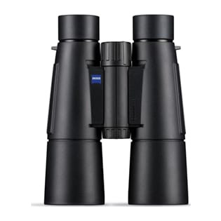 Zeiss Sport Optics Zeiss Conquest 8x50 T* Binoculars 525008-0000-000 - ZEISS