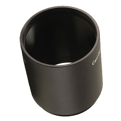 Zeiss Sport Optics Zeiss Conquest 44mm Sunshade 000000-0490-451 - Zeiss Sport Optics