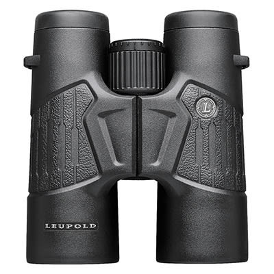 Leupold BX-T 10x42mm Tactical Black 115934 - Leupold
