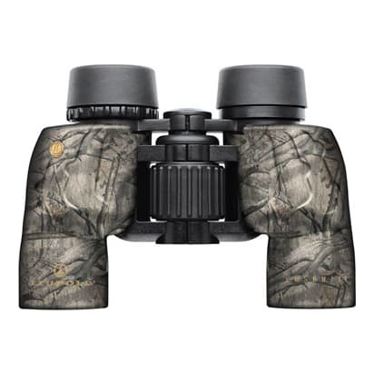 Leupold BX-1 Yosemite 8x30mm Mossy Oak Treestand 116753 - Leupold